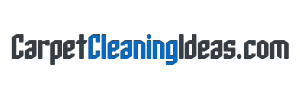 carpetcleaningideas-logo