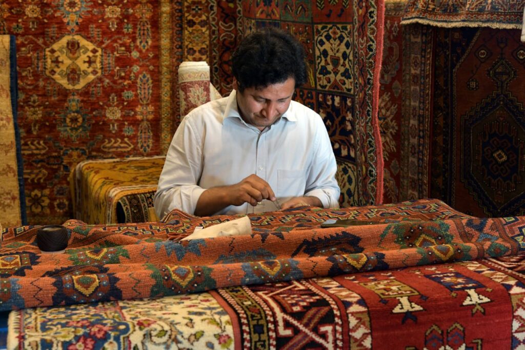 artistry-carpet-rugs